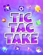 การรีวิวสูตร wow baccarat 2020 ที่คุณต้องลอง