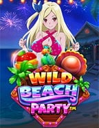 สูตร wm casinoroma slot 777เล่น สล็อต 191 แบบเซียนต้องรู้