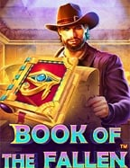 เทคนิคพิชิตชัยในเกม wow baccarat 2020 ด้วยสูตรเด็ด