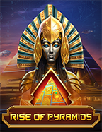 รีวิวสูตร wow baccarat 2021 สนุกจริงไหม?