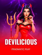 สุดยอดสูตร wow บา คา ร่า jili slot 1234 ที่คุณต้องลอง!