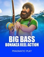 สูตร wow บา ค่า ร่า ที่จะพาคุณไปสู่ชัยชนะ