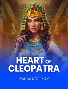 แนะนำ รวม เว็บ สล็อต 918kiss ที่ต้องลองเล่นเลย