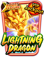 รวม เว็บ สล็อต หลาย ค่าย ที่สายปั่นต้องลอง