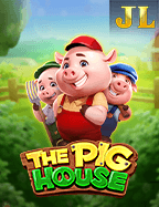 รวม เว็บ สล็อต ฝาก 10 รับ 100 ล่าสุด พร้อมโบนัสดีๆ ที่ห้ามพลาด