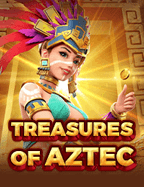 918kiss ฝากไม่มีขั้นต่ํา เล่นง่าย ไม่ซับซ้อน