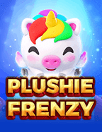 รีวิว 918kiss ฝากขั้นต่ำ 20 เล่นง่าย กำไรชัวร์