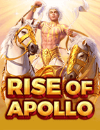 วิธีเล่น 918kiss ฟร เครด ต ถอนได 2019 อย่างง่าย