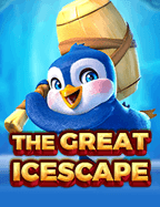 918kiss พี่ เสือมาเฟีย slot เกมสุดมันส์จาก Joker Gaming