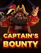 918kiss ฝาก19ร บ100 รับความสนุกไม่อั้น!