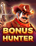 รีวิว 918kiss ฟร เครด ต ถอน ได 2019 สนุกสุดขีด!