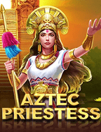 918kiss ฟร เครด ต ไม ต องฝาก 2019 ที่ไม่ควรพลาด