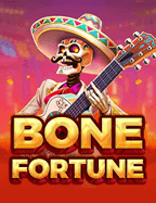 918kiss ฟร เครด ต ถอน ได 2018 การรีวิวที่คุณไม่ควรพลาด