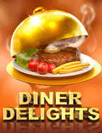 918kiss ฟร เครด ต ถอน ได 2019 ที่ทุกคนควรลอง!