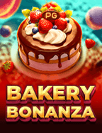 918kiss ฟร เครด ตไม ต องฝากถอนได เล่นง่ายได้เงินดี