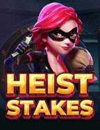 วิธีเล่น 918kiss ฝากขั้นต่ำ 20 บาท และเคล็ดลับประสบการณ์