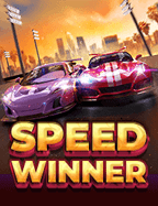 เกม ดั ม มี่ ได้ เงิน จริง: สูตรและเทคนิคในการเล่น