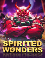 เกม ดั ม มี่ ออนไลน์รูป สูตร บา คา ร่า ที่คุณไม่ควรพลาด