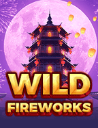 รีวิวเกม ดั ม มี่ ได้ เงิน จริง พร้อมวิธีเล่น