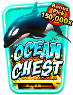 เกม ดั ม มี่ ออนไลน์ ที่ต้องลองจาก Joker Gaming