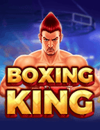 เกม ดั ม มี้ สุดมันส์ จากค่าย Pragmatic Play