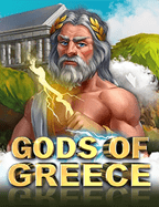 รีวิวเกม ซื้อ ส ปิ น ที่น่าสนใจจาก Pragmatic Play