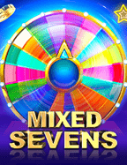 สนุกไปกับ เกม ดั ม มี่ ได้ เงิน จริง ที่ทุกคนต้องลอง