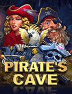 สูตรเล่น เกม ตก ปลา y8 ให้ปัง ทำกำไรได้ชัวร์