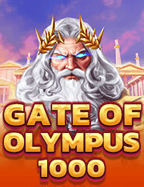 เกม ตก ปลา ค่า สิ โนยิง ปลา ออนไลน์ ทำความเข้าใจวิธีเล่น