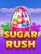 เล่นสนุกไปกับ เกม ดั ม มี่ ได้ เงิน ที่ PG Soft