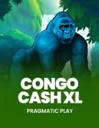 รีวิว เกม ตก ปลา คา สิ โน ที่ทุกคนต้องลอง!