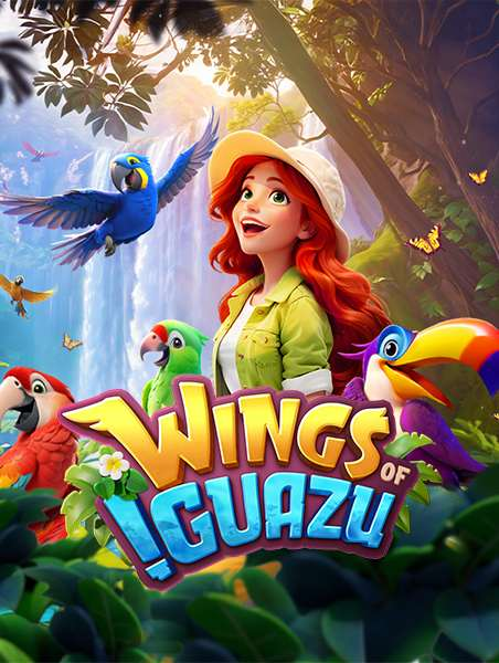 เกม ดัน เหรียญ ค่าย ไหน ที่คุณไม่ควรพลาด