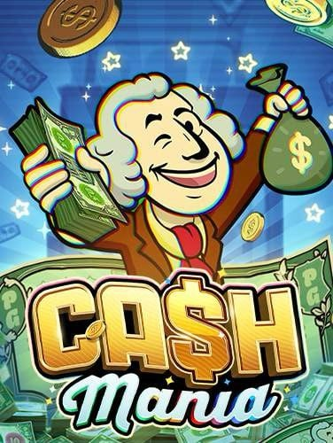 เกม ตก ปลา ได้ เงิน ทดลองเล่นง่าย ได้เงินจริง