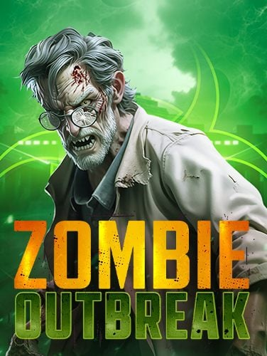 empire777 สมัคร3 ส เต็ ป เทพ 4 เซียน เพื่อทดลองเล่น