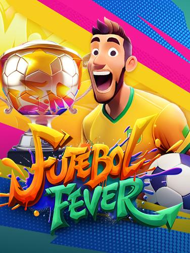 พบกับ epic สล็อต ที่คุณไม่ควรพลาด