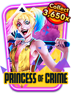 epic เครดิต ฟรีจีคลับ มือ ถือ ไอ โฟน ทดลองเล่นสนุกที่สุด