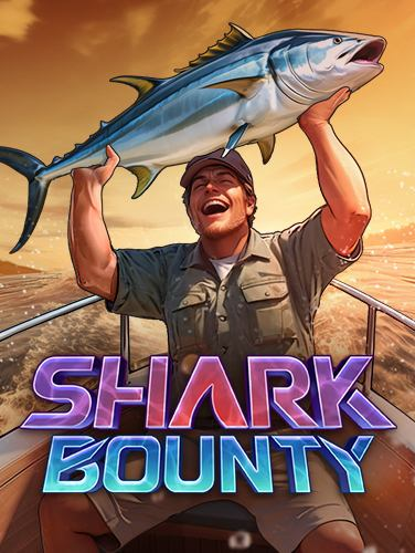 epic slot เครดิต ฟรี ทดลองเล่นพร้อมความสนุก