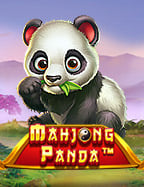 วิธีเล่น mafia919 เครดิต ฟรี พร้อมเทคนิคชนะ