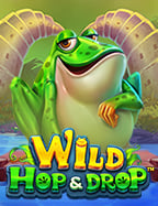 mahjong ways 2 ทดลอง เล่น สนุกสุดมันส์บนเว็บคาสิโน