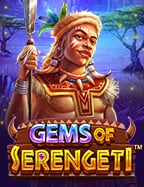 สูตรเด็ดเล่น Mahjong Ways 2 Demo ทำเงินง่าย