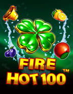 magix99 pgvegus111 จับ เสียง ลูก ไฮโล สนุกสุดขีด!