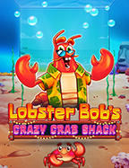 เรียนรู้วิธีเล่น Mahjong Ways 2 PG พร้อมเคล็ดลับ