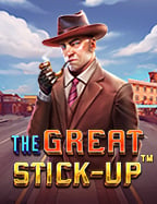 เลือกเล่น mahjong ways demo เพื่อสัมผัสประสบการณ์ใหม่