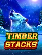 วิธีเล่น Mahjong Ways 2 PG Slot สร้างกำไรง่ายๆ